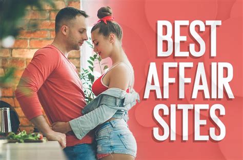 regional affairs dating site|13 Best Affair Dating Sites (2024)